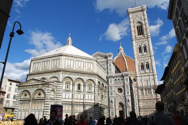 14_firenze095