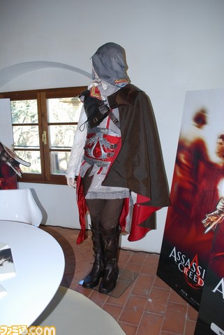 14_firenze042