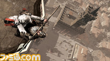 ingame_firenze