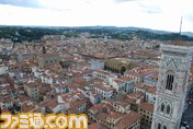 14_firenze113
