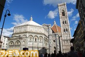 14_firenze095