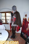14_firenze042