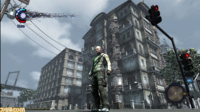 in05