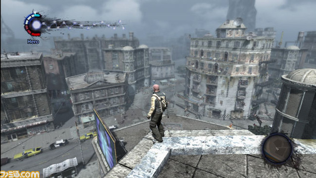 in02
