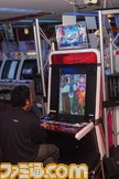 kof0000