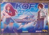 kof0004