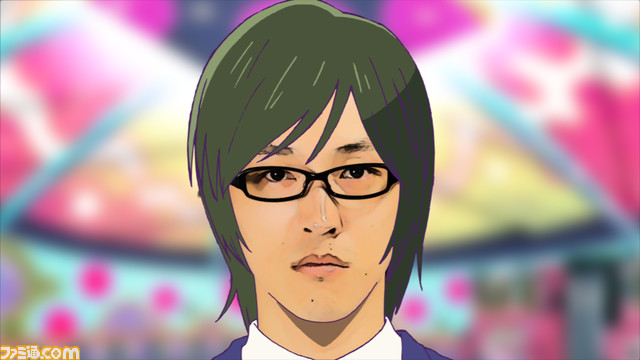 tagu02