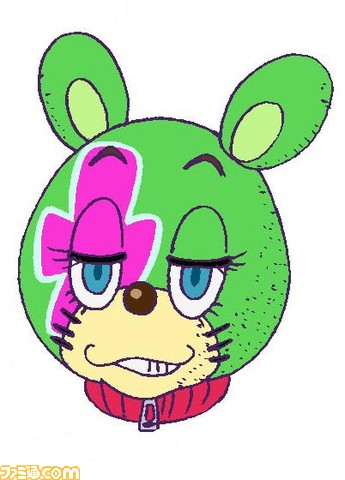 ira02