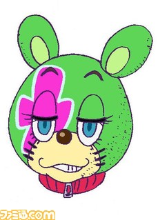 ira02