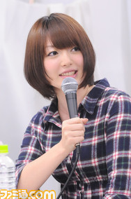 sg13