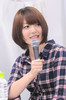 sg13
