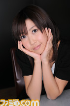 ui16