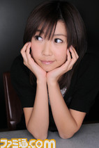 ui13