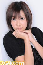 ui19