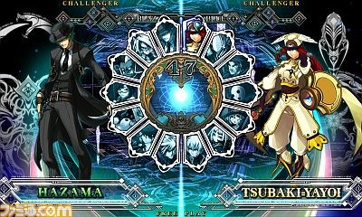 BBSS_01