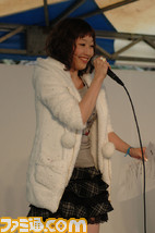 c33