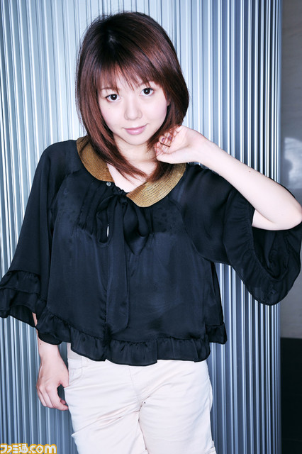 yui17