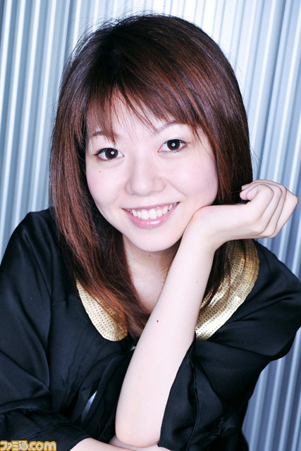 yui15