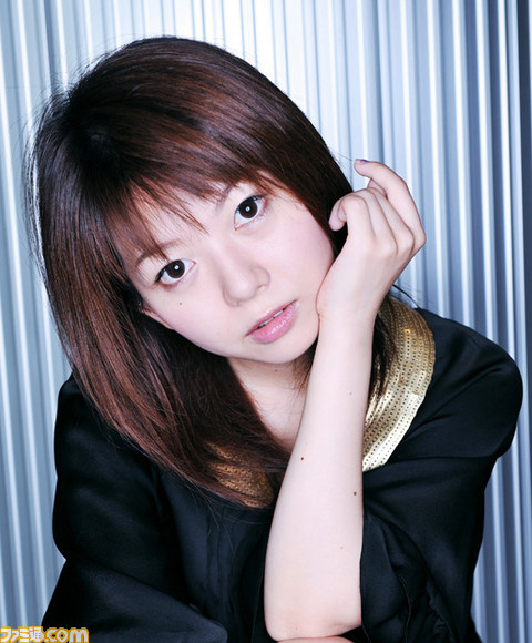 yui01
