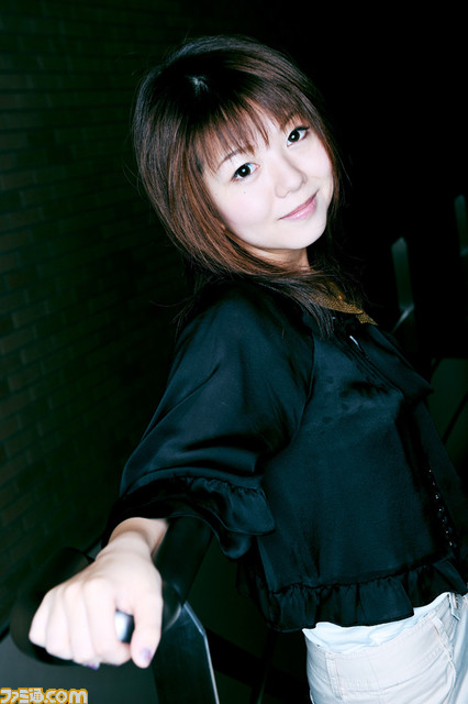 yui18