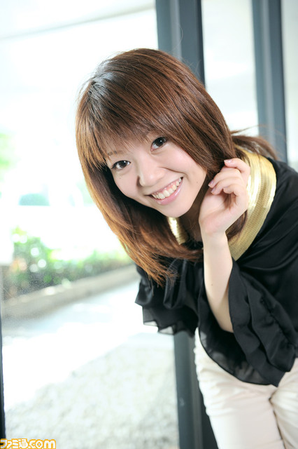 yui14