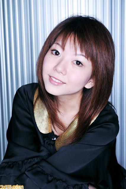 yui16