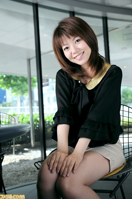 yui12