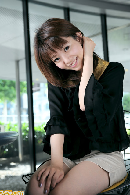 yui13