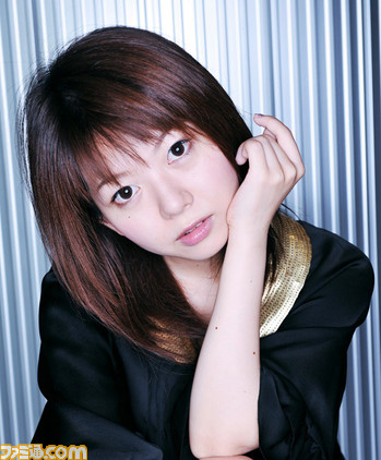 yui01