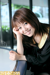 yui02