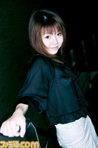 yui03