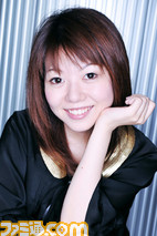yui15
