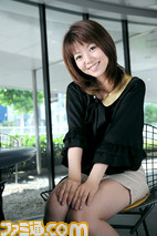 yui12