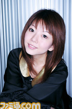 yui16
