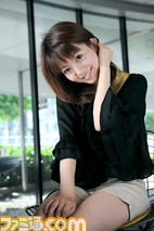 yui13