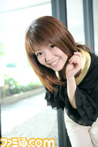 yui14