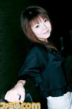 yui18