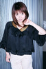 yui17