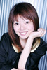 yui15