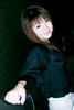 yui18