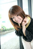 yui14