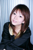 yui16