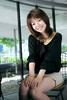 yui12