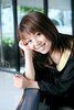 yui02