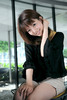 yui13