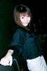 yui03