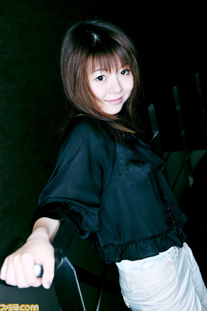 yui03
