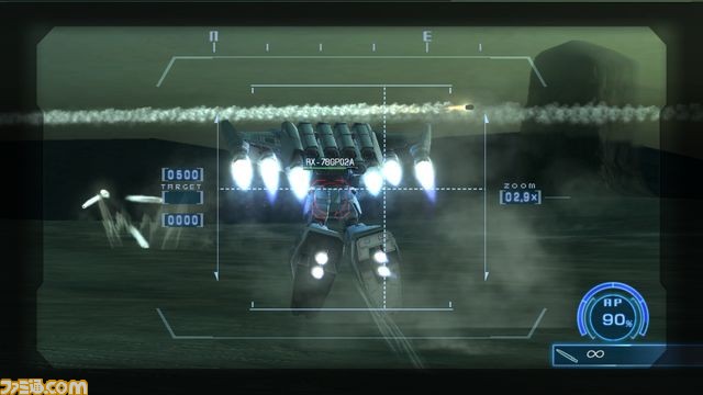 �K���_��_�A�M02