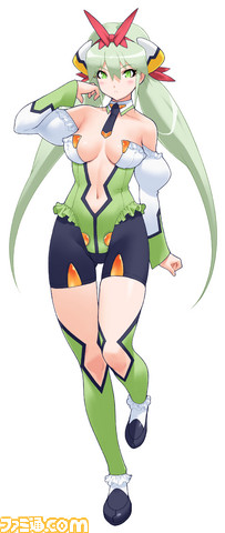 esumeraruda1