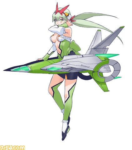esumeraruda2